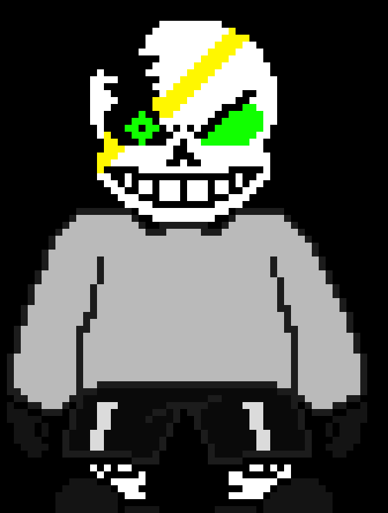 [d959ff] *more giant explosions*