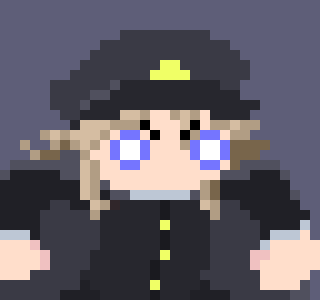 [777455] So THAT'S why you asked about that!