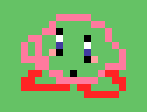 [777455] *he nodded, and both just began to walk away*