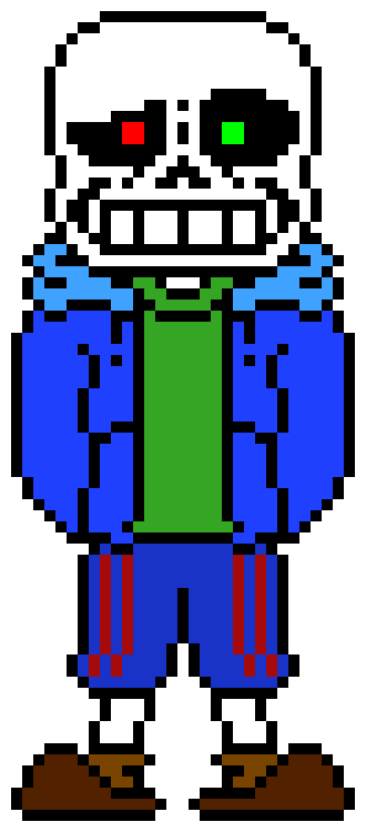 [d6b045] Me: Um what...