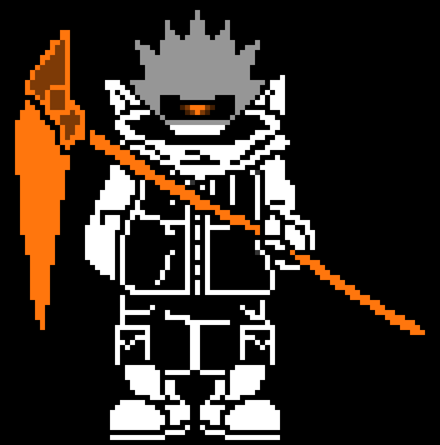 oh ok thanks finx))-geno