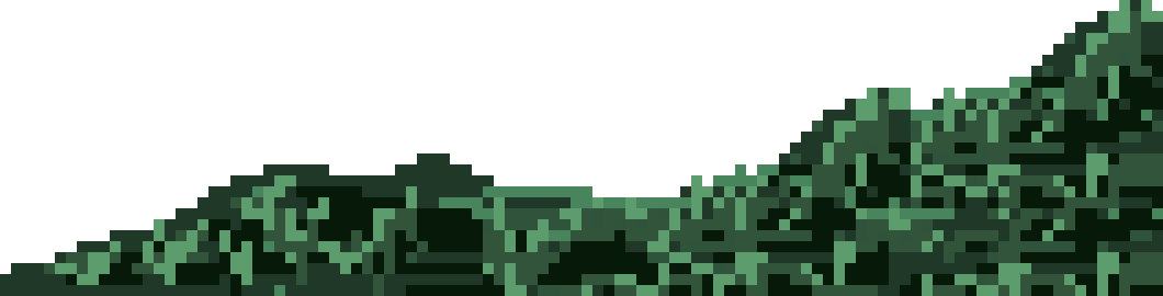 [535a2d] grassoverlay