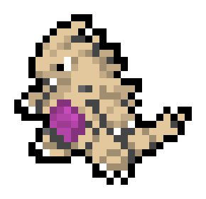 [2b6a80] 248 - Tyranitarshiny