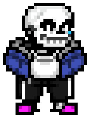 [35dc76] i wanna see if i can help him later.