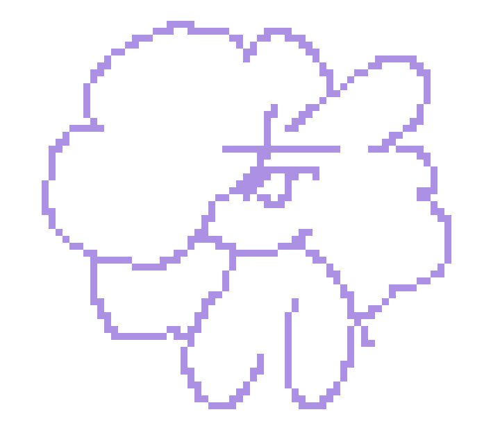 [847a9d] anyway uh. thinks.