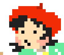 [777455] That- that was sudden---