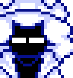 [ef2c03] Also remember a lot of us are going to find it uncomfortable either way because a lot of reasons and one of them is HES A CHIL