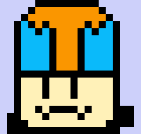 [a228fa] Technically, T is part Sans, or based on him originally. I hate it, but that's where the inspiration came from, so I guess this is 50% OC 25% Sans and 25% Muffet.