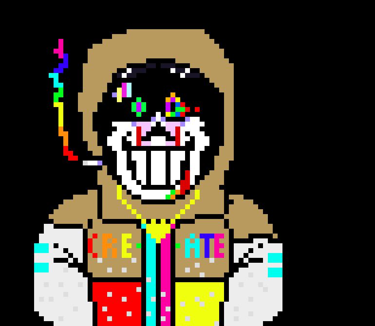 Dust!ink Ro(please use this)