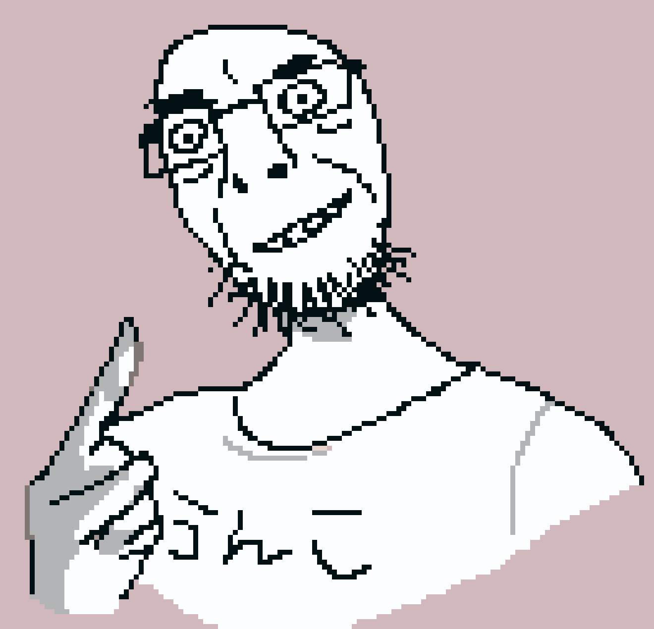 [2c0237] yeah i dont get them either man