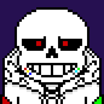 [7a4037] just let him do what he wants, Restore