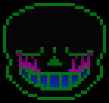 [0fe90d] ⮚Well then...