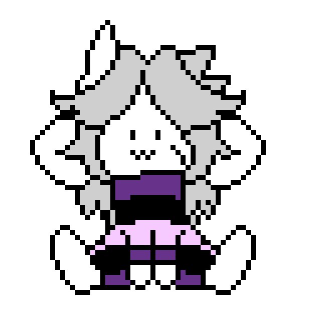 I`m rather pissed. -Hammy