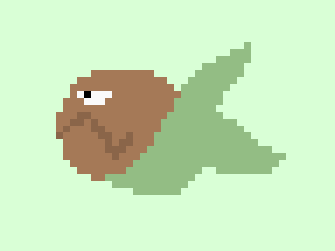 [a7d8fc] Let Me Making This One