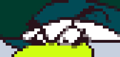 [689720] anyways this sounds pretty nice but i feel like if i checked the lyrics they'd have. the average substance of a drake song idfk