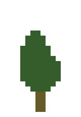 [9664c4] tree1_6