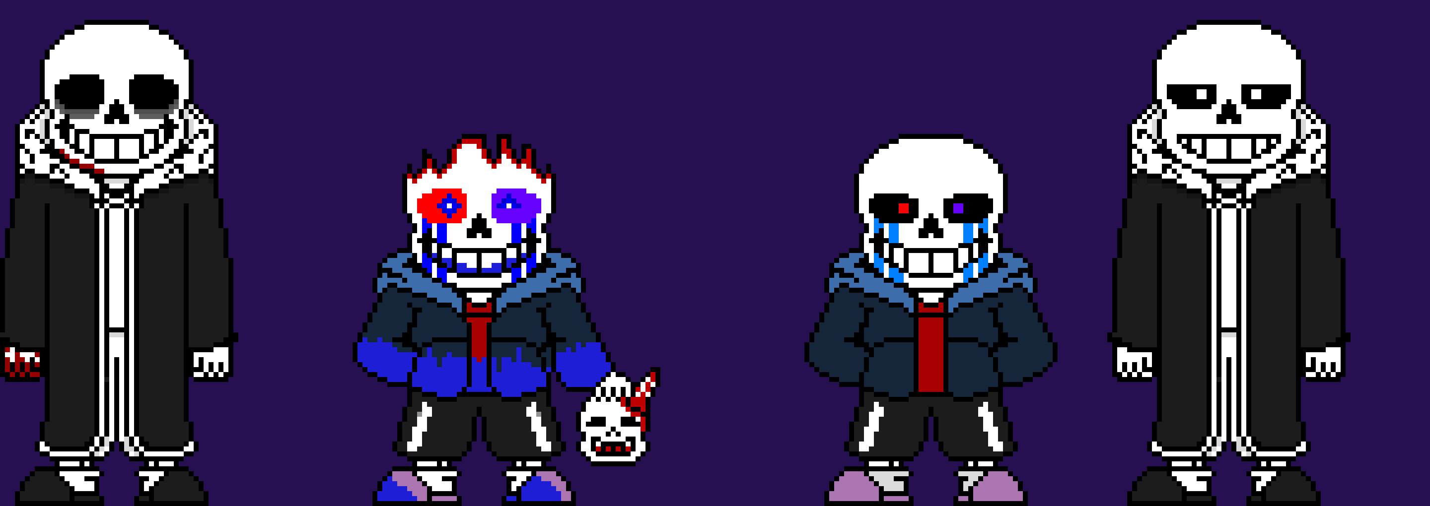 [0ae1f1] Hackers Duo vs Hacking Madness duo