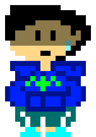 [7a0a81] *whispers.* yeah, time control is what i can do to run away in fights like those. in others, i can do an attack. i can only stop time for a minute. but it increased to a minute and 3 seconds.