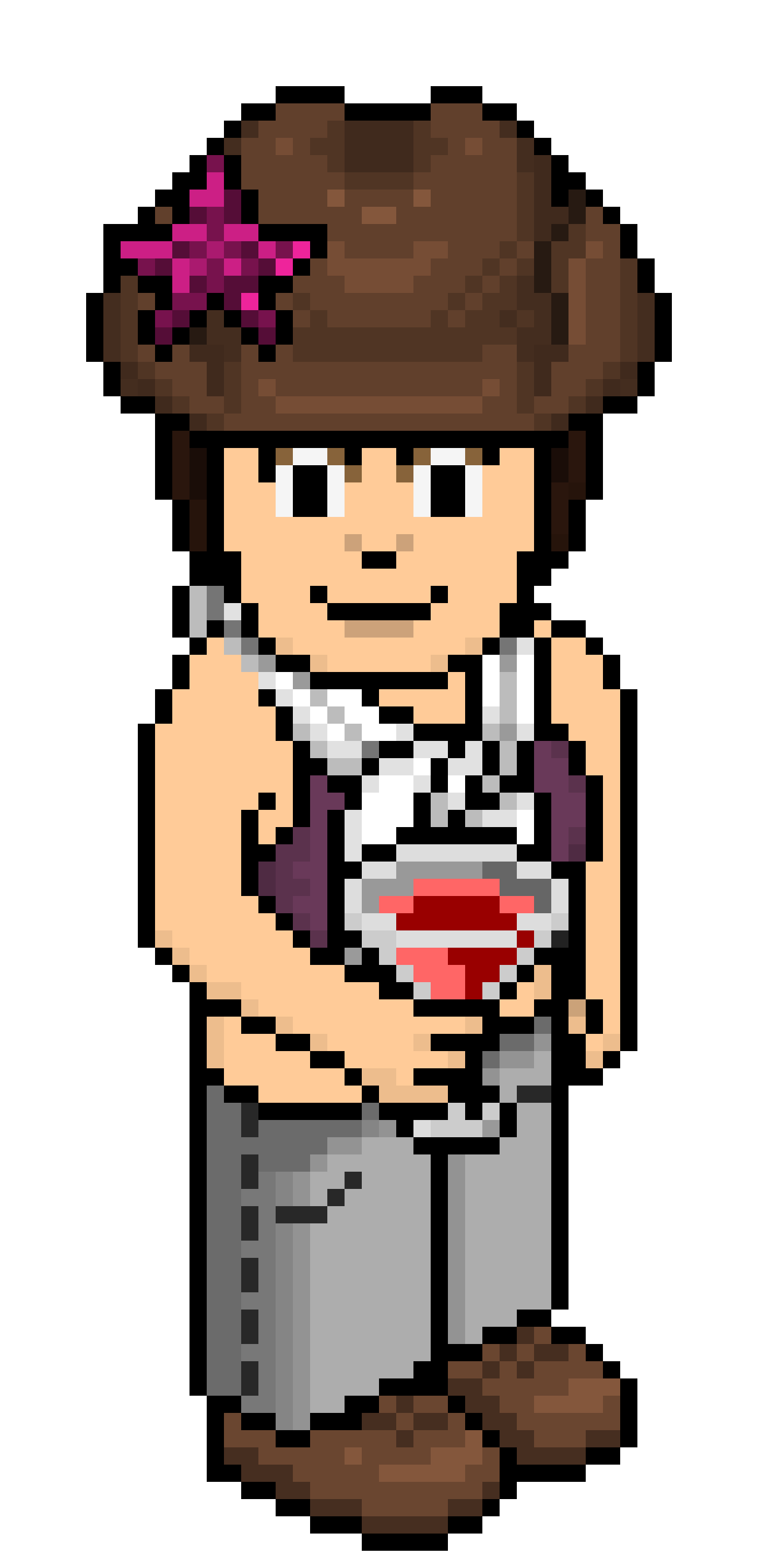 [10e672] JuuhFonnseca