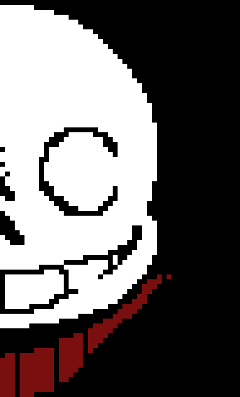 -{ Add mini jim to this sprite. }-