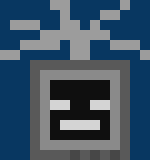 [1f86ca] fun fact remember this thing? fun fact it was deconstructed to have its parts used to make a duplication machine (essentially a 3d printer for machine parts and such)