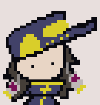 [0b8dec] 2006 Honda Civic.