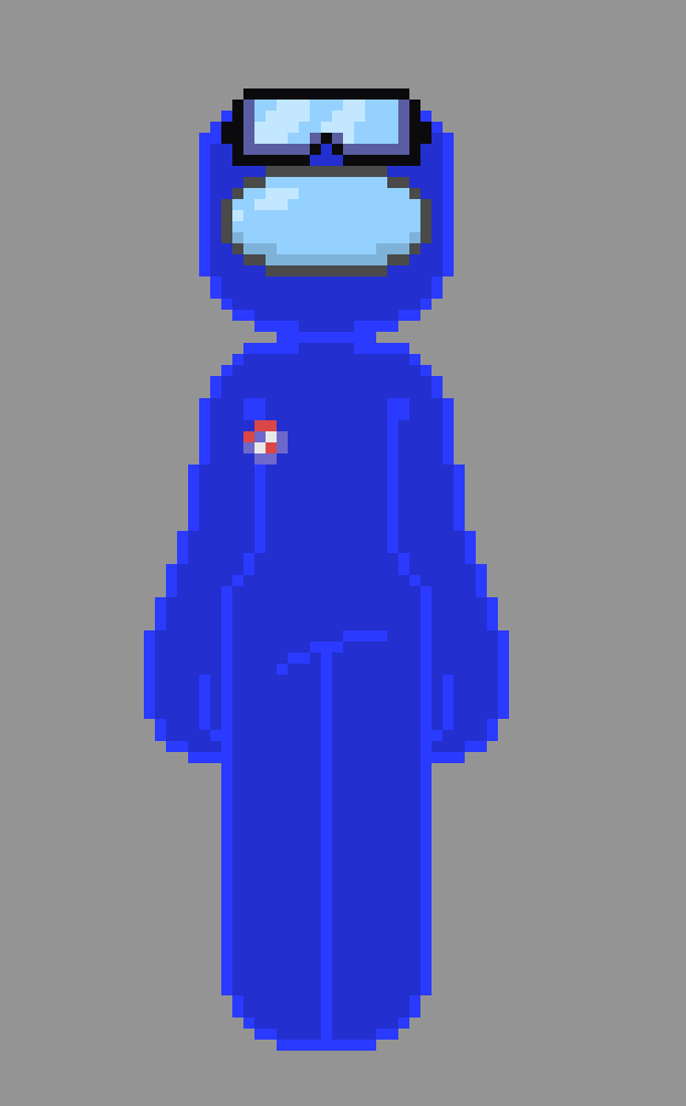 dumbee edit this to be your own among us character so you will fit with me and lila which is pink-alex))