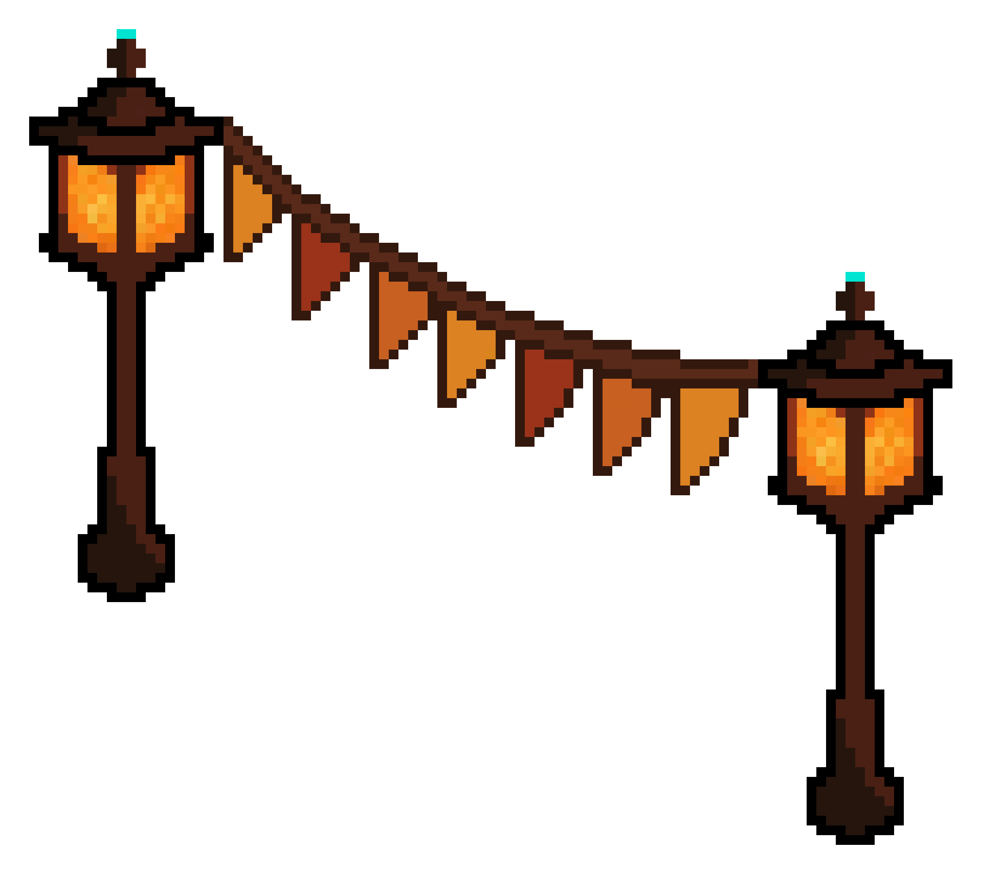 [821fc2] LanternsAndCrappyBanner