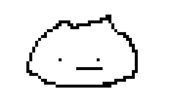 [efd013] back and still needing sprite -Ro