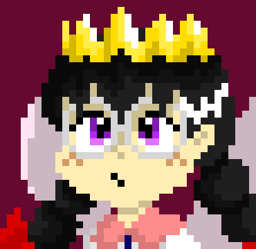 [777455] What makes you think so?