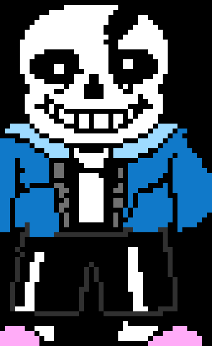 I’m stronger than a table