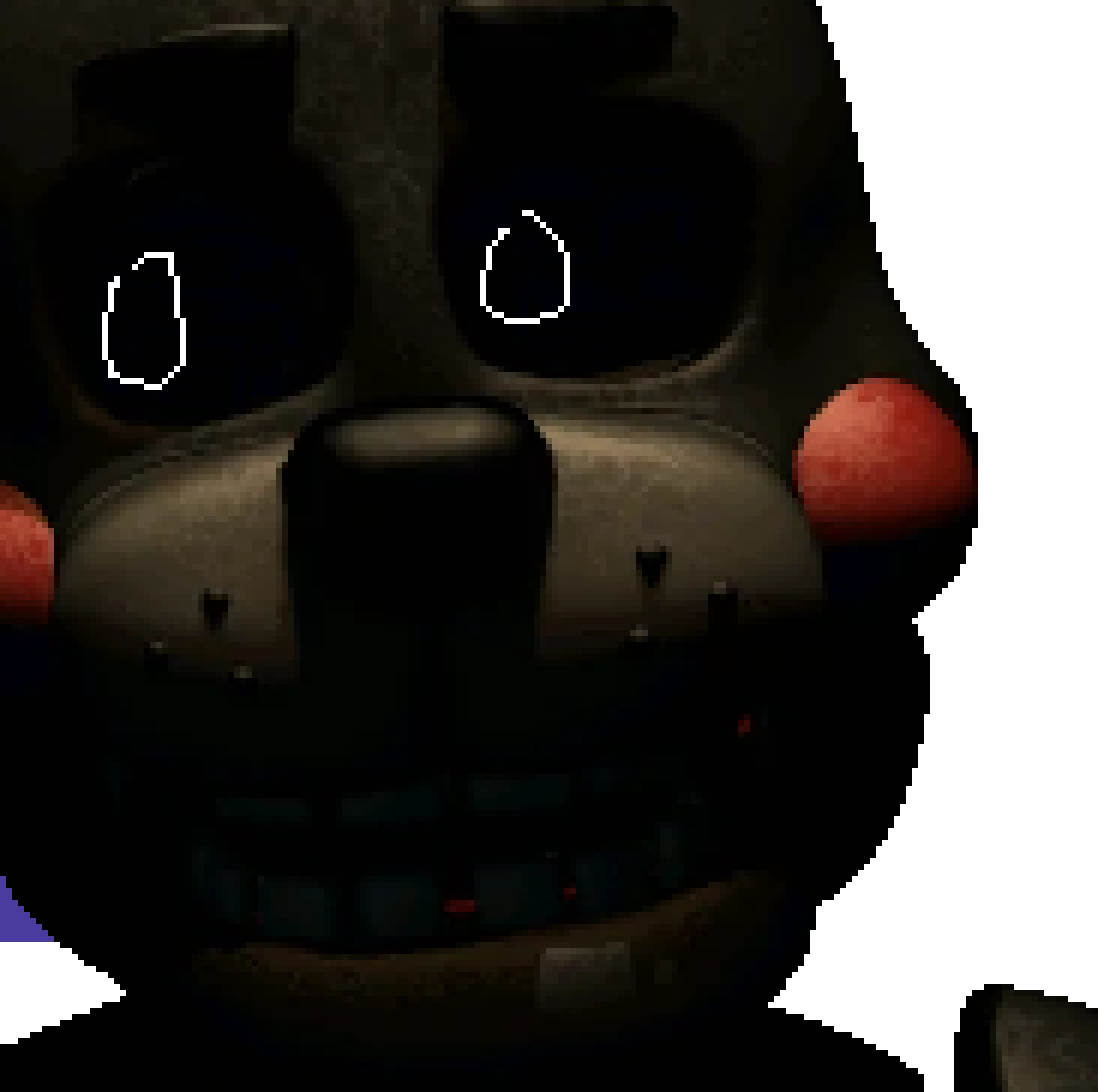 [050127] my tue/thur schedule is the most boring lifeless thing ever i actually feel suicidal sometimes sitting in that depressing college room that looks like it belongs in a prison