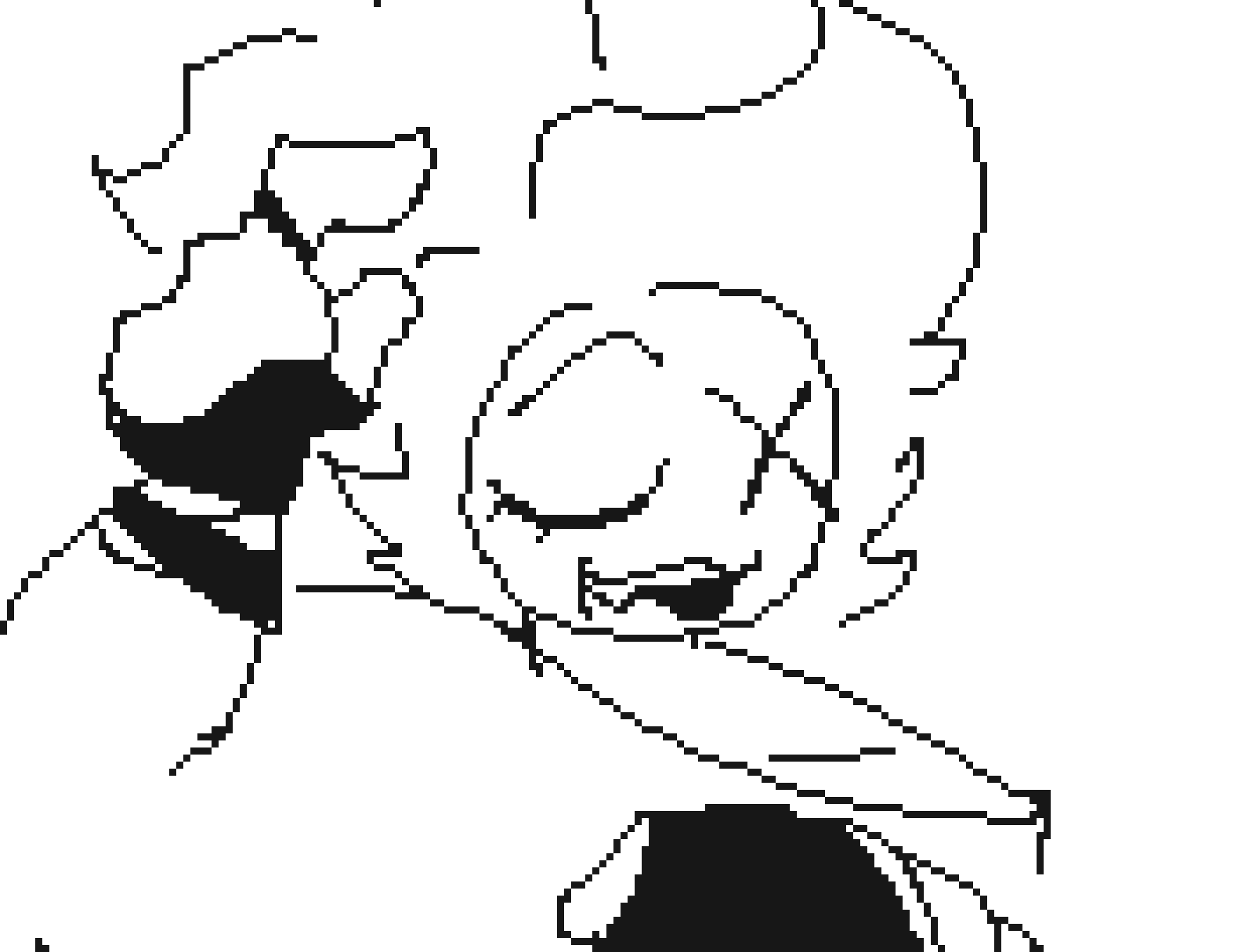 [fde986] (fucking lowlife BUMS -Xenoxx)