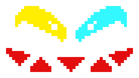 [a88231] ReclusaSmile