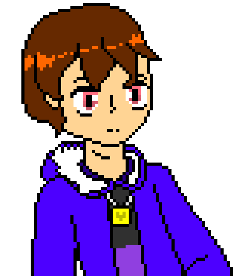 you should check and respect the person who made this for me..... 