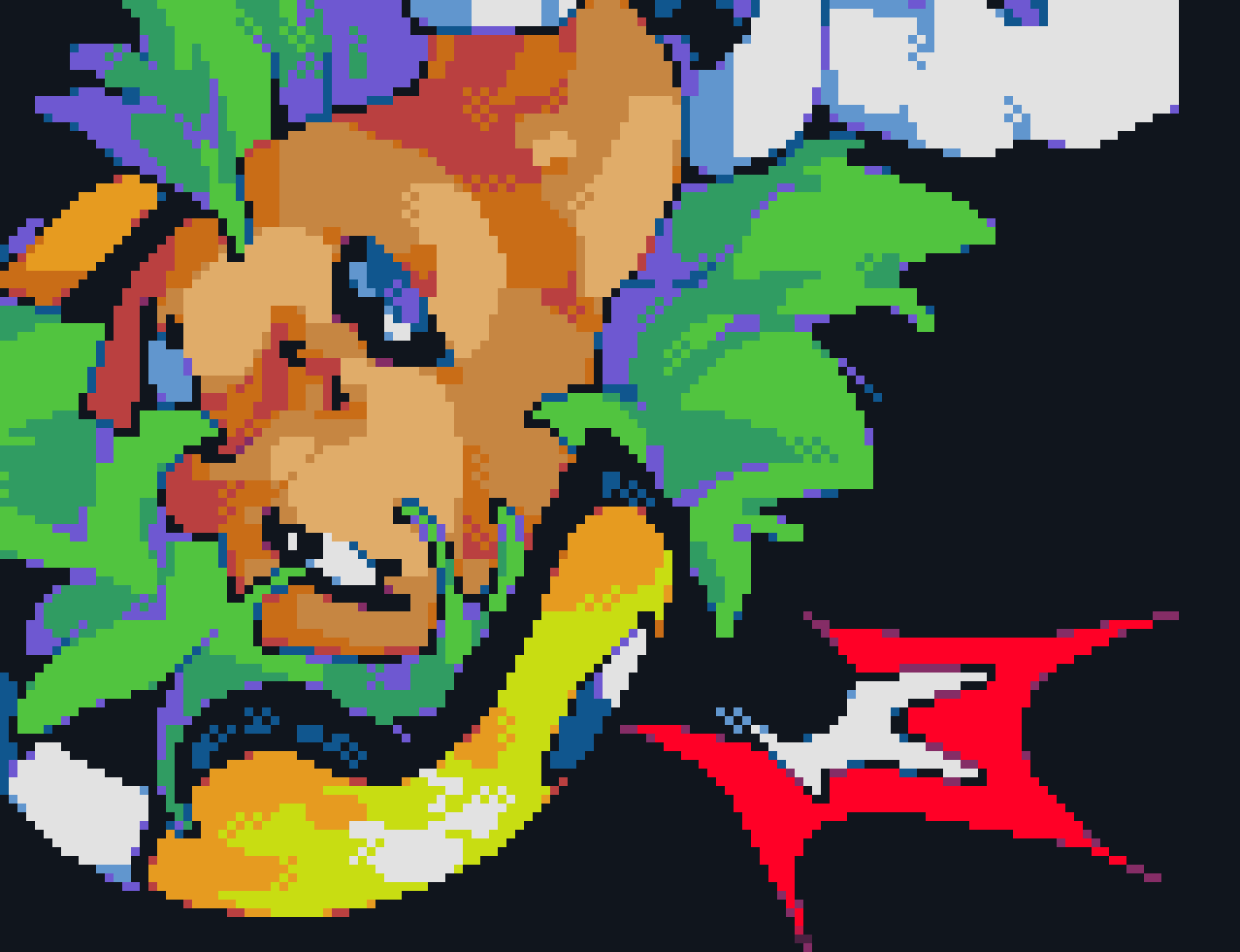 [68c135] 2-3yr member i think