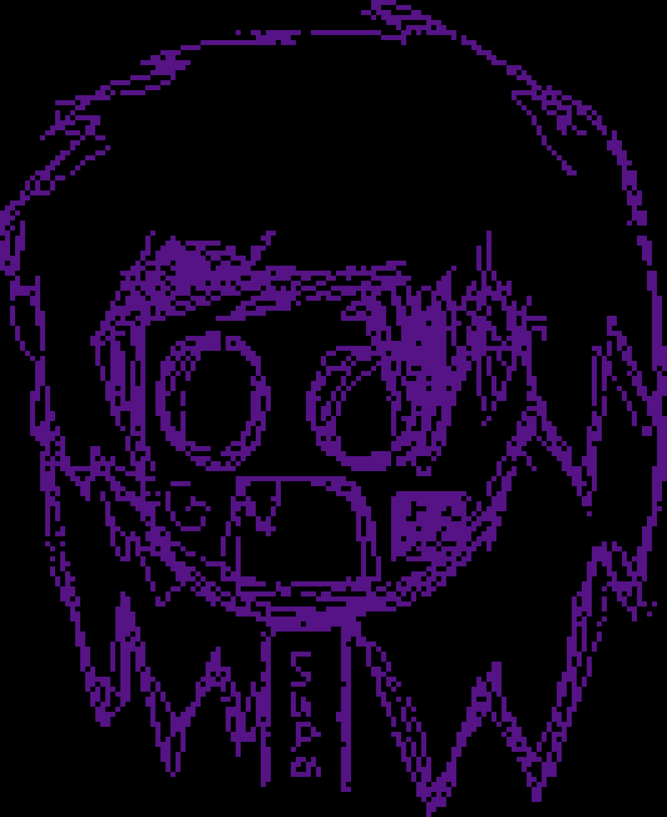 [2c0237] are u like an oldGOD micah ive never seen u before