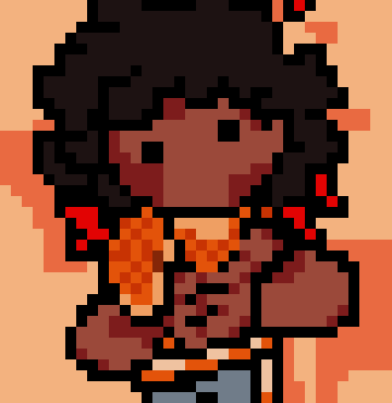 [e80791] My brother needs to get a wig for dreads, im killing hi