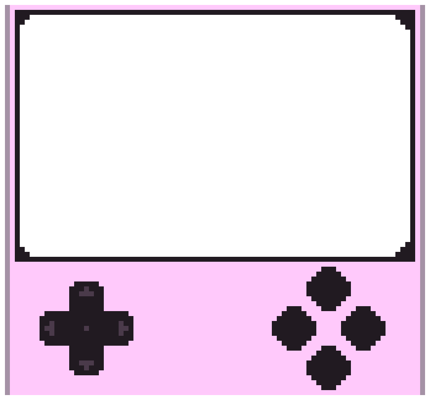 [044a48] console 2