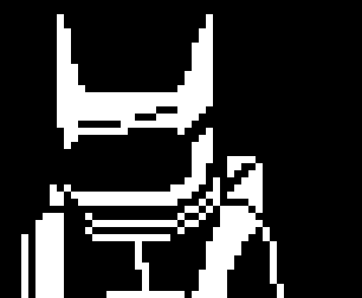 [3fcaee]  also brb -Tom