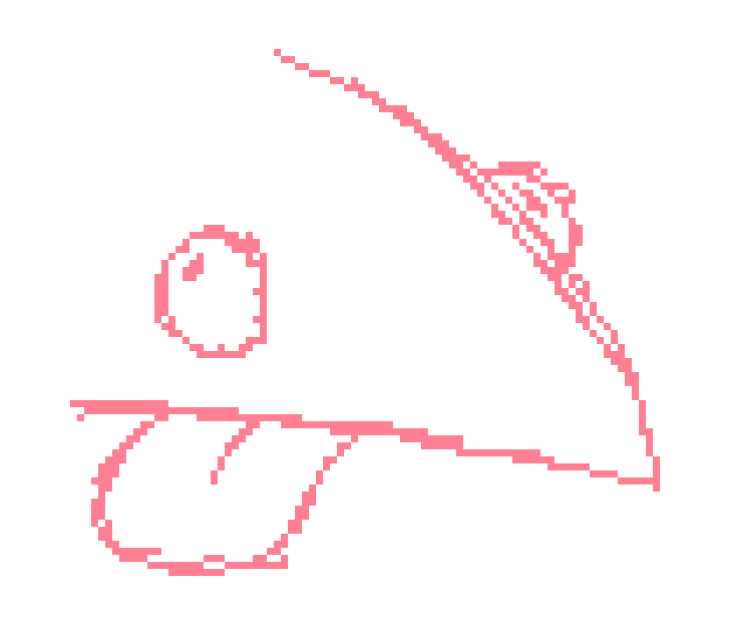 [a0925b] you will find out yourself