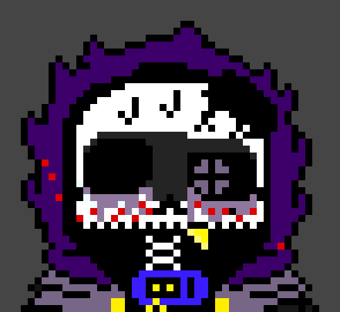 YES STOP NOW PORN MASTER!