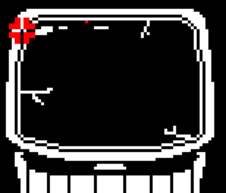 [6ced57] AND i DO NOT think you want to make KS in pain! DO YOU?! SO JUST DO YOURSELF AND EVERYONE A FAVOR AND RETHINK THIS! SAVVY?! -Karma