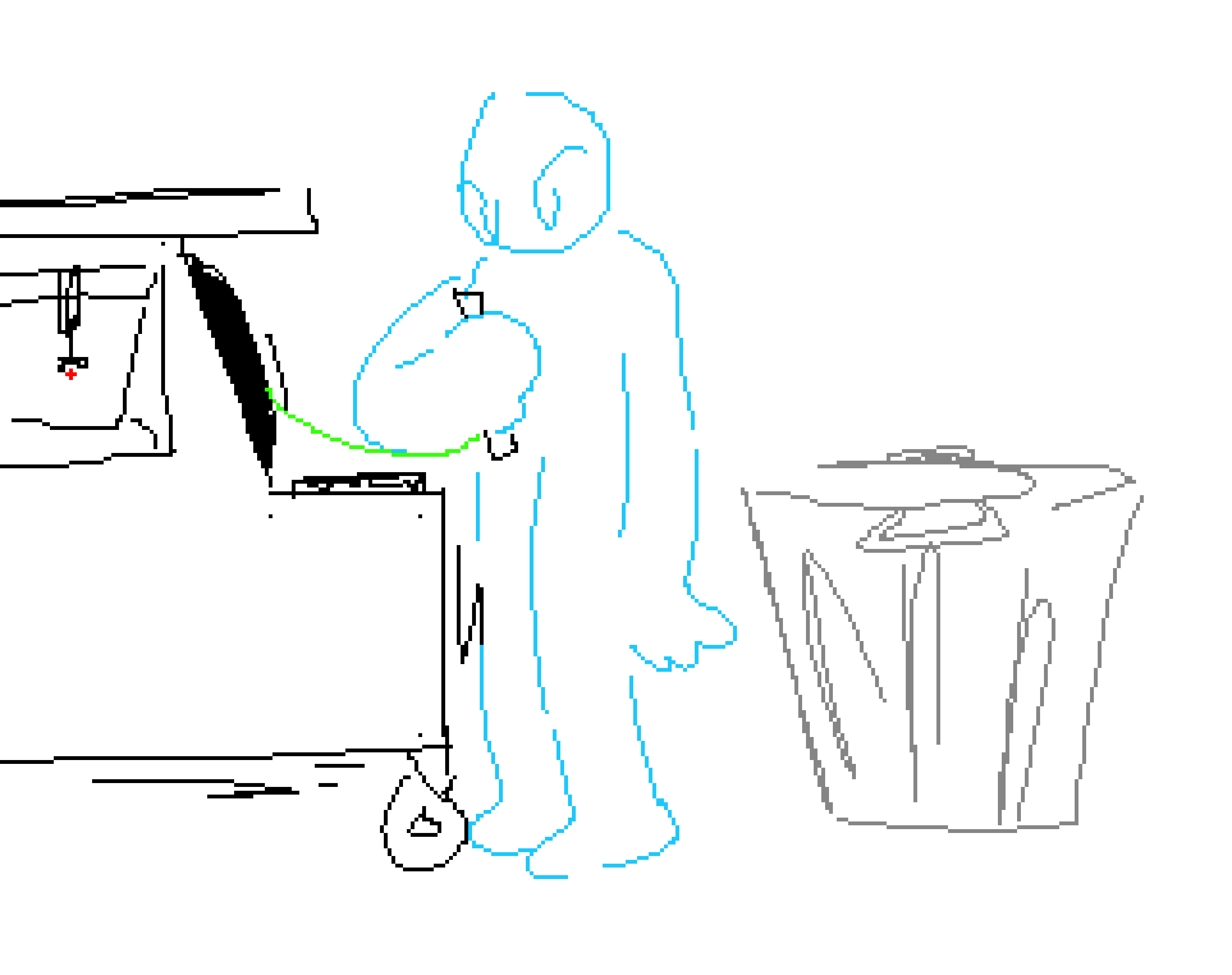 [ff21a2] *vrmmmmmmmm*