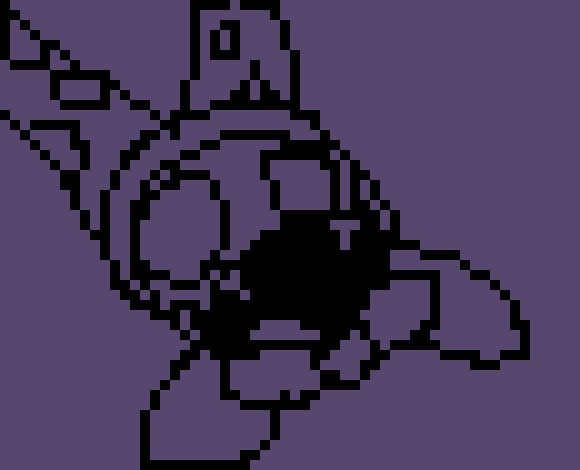 [777455] WHAT NO- I GO TO HELL, NOT WHERE EVER HE IS!