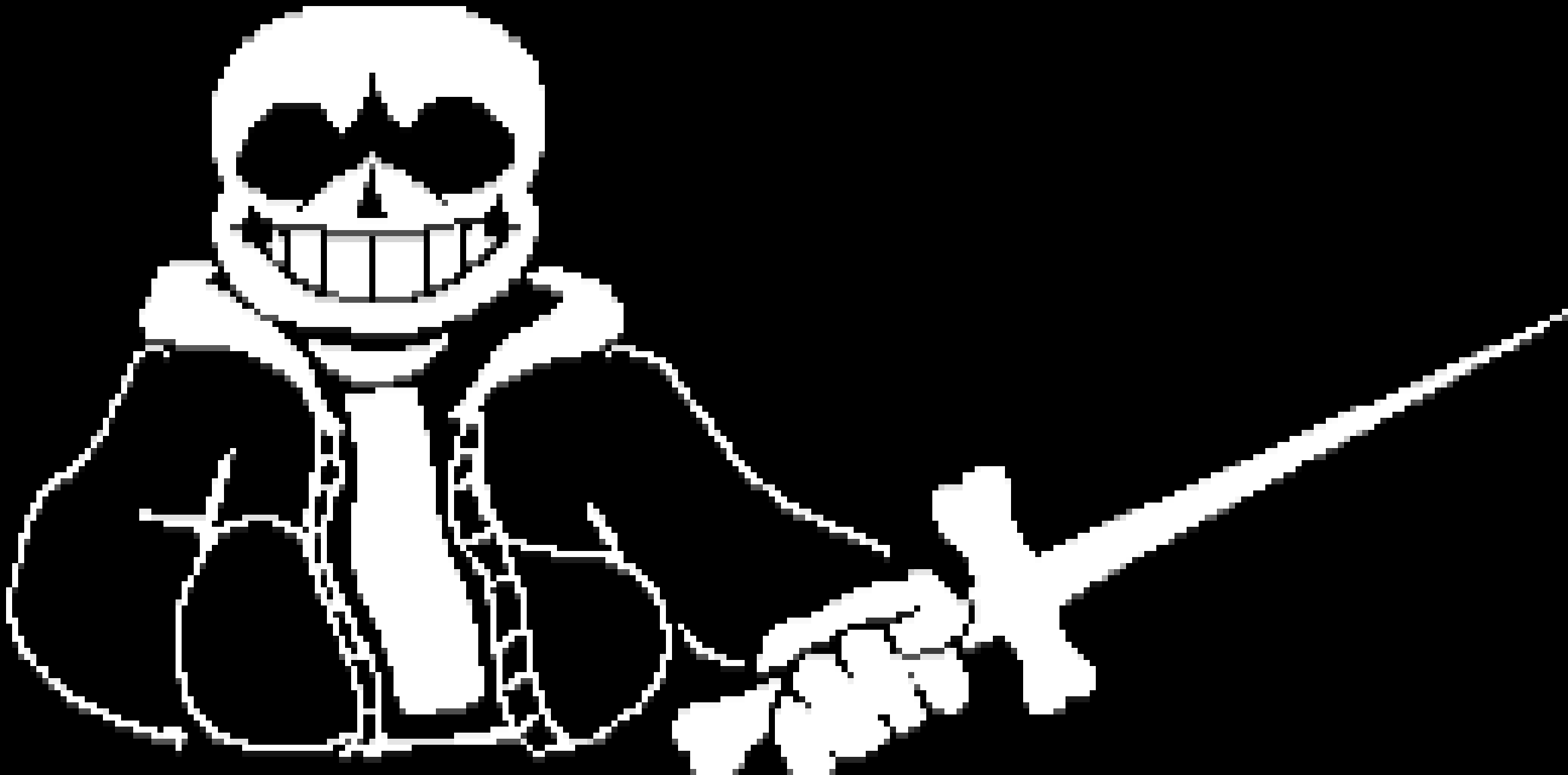 [35dc76] br., im so proud of this drawing, like damn!!! that hand tho