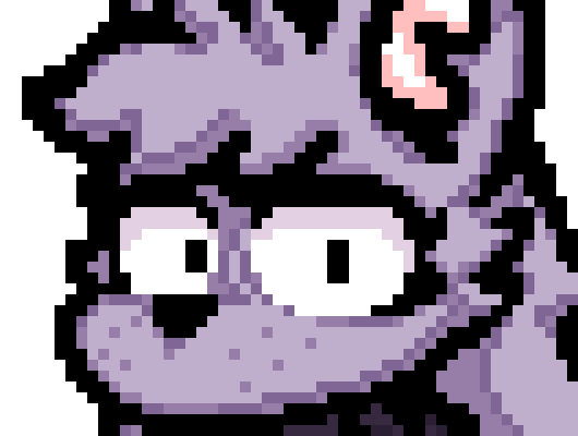 DUDE, SCREW SCRAP.TF, STN IS BETTER- Okay, getting out of hand, but just... Okay, Pyro the Flamedeer. It's a hat I own and love. Well, it costs like... 43 refined in scrap. In STN, it's a whole key and 3 refined... That may not seem like alot, but trust me, once refined comes back into stock... It's like, 50. Much more worth it, and I can get some other hats as well, so that's cool.