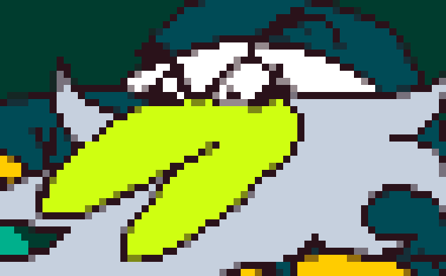 [4359d5] so you're bx or i'm stupid