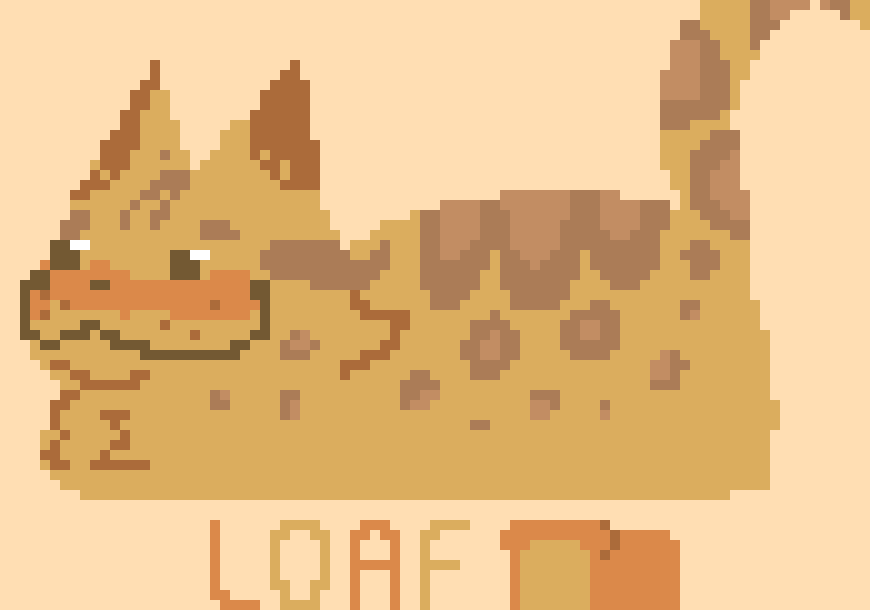 [59fd7b] and also figuring out how to post (to what I think was 4 times) at the same time 