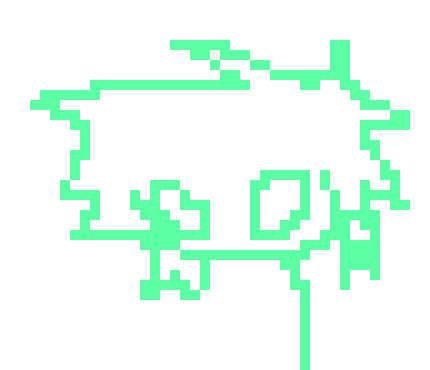 [ad228a] what do you think it is bmo